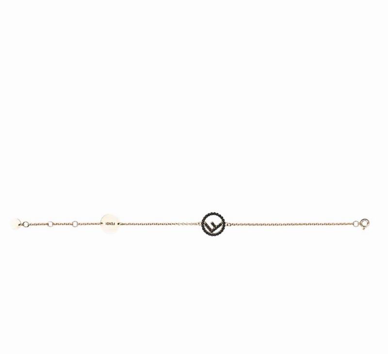 Fendi bracelet 04lyx55